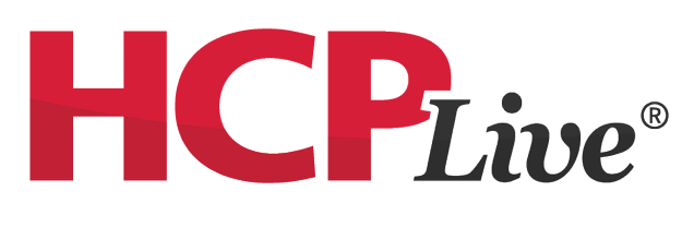 HCPLive Clinical Forum Events