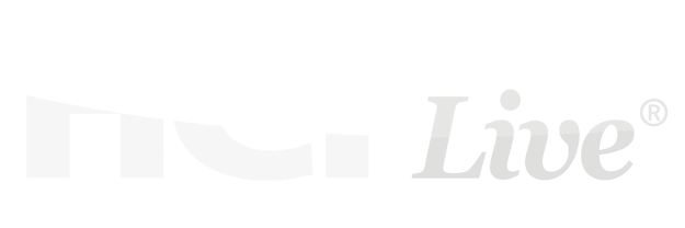 HCPLive Clinical Forum Events